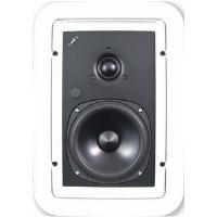 Acoustic Energy Aelite 155Ci In Wall Speaker